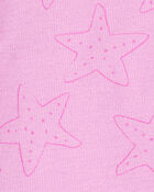 Baby Short-Sleeve Pocket Tee, image 2 of 3 slides