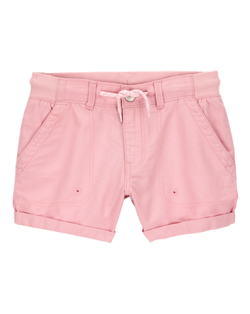 Kid Trek Short, 