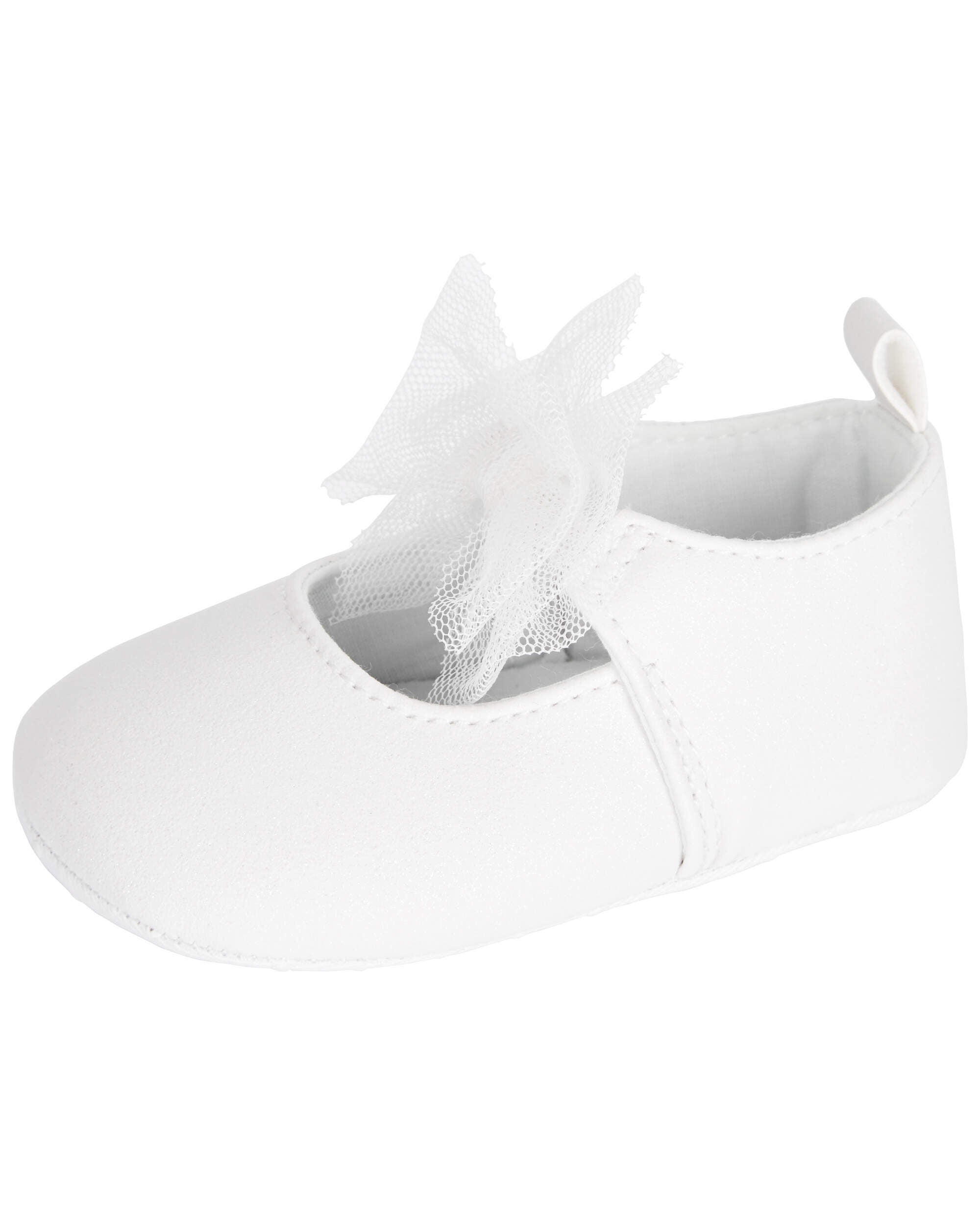 Dressy baby shoes on sale