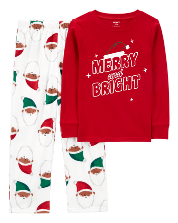 Boy Pyjamas Carter s Oshkosh Canada