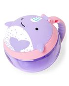 Zoo Snack Cup, image 1 of 3 slides