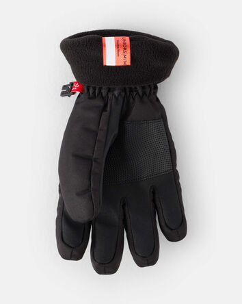 Boys KOMBI Peaked Gloves, 