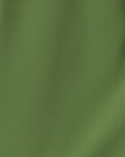 Gar&ccedil;ons - Manteau d&rsquo;hiver - Vert, image 3 sur 6 diapositives