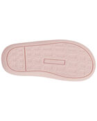 Toddler Casual Water Shoes, image 5 of 7 slides