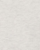 Baby 4-Pack Long-Sleeve Bodysuits, image 3 of 7 slides