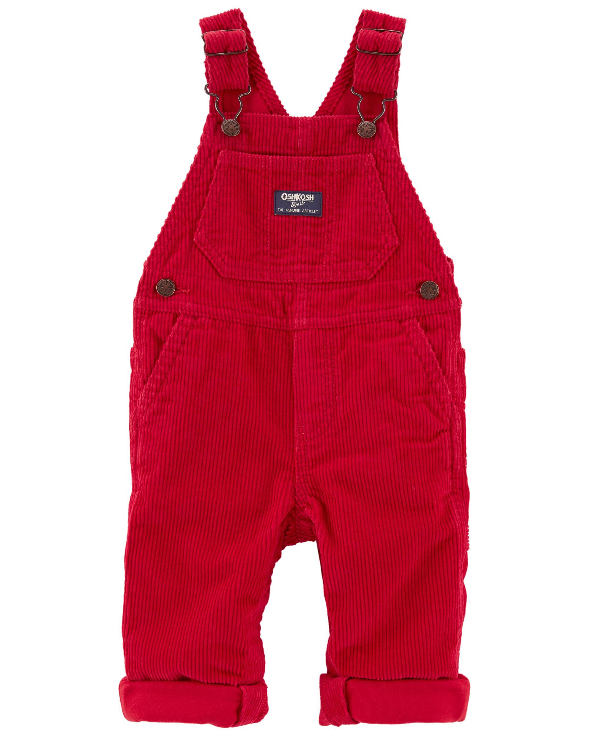 Oshkosh overalls canada deals