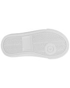 Toddler Slip-On Casual Shoes, image 5 of 6 slides