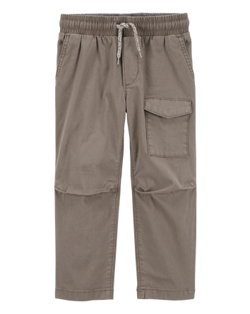 Joggers & Sweatpants