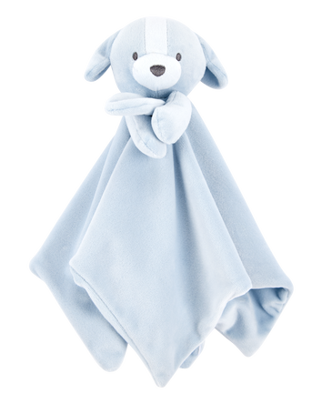 Baby Puppy Cuddle Plush, 