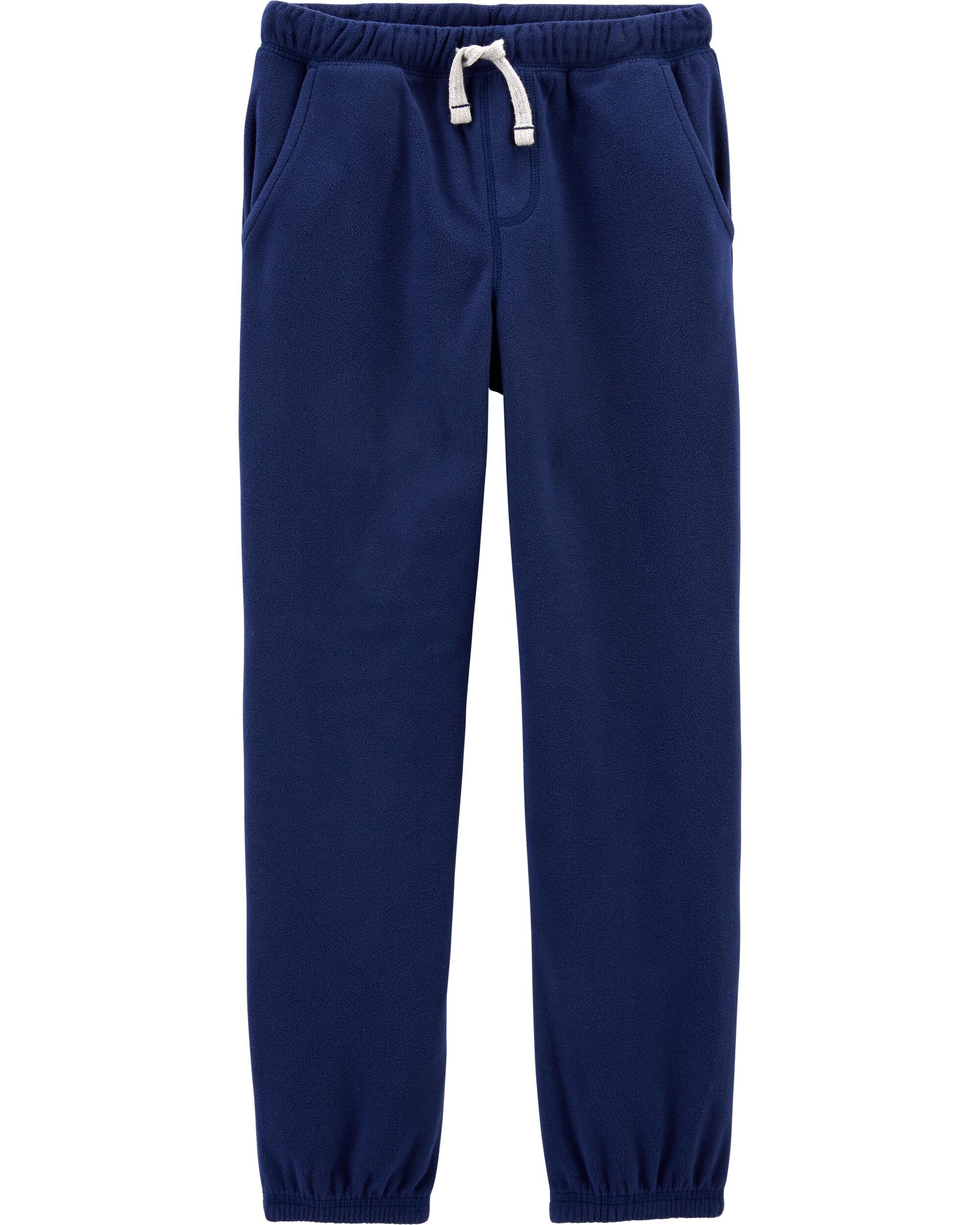 carters sweatpants