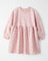 Blush Petals