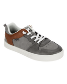 Enfant Espadrilles à enfiler, image 1 sur 7 diapositives