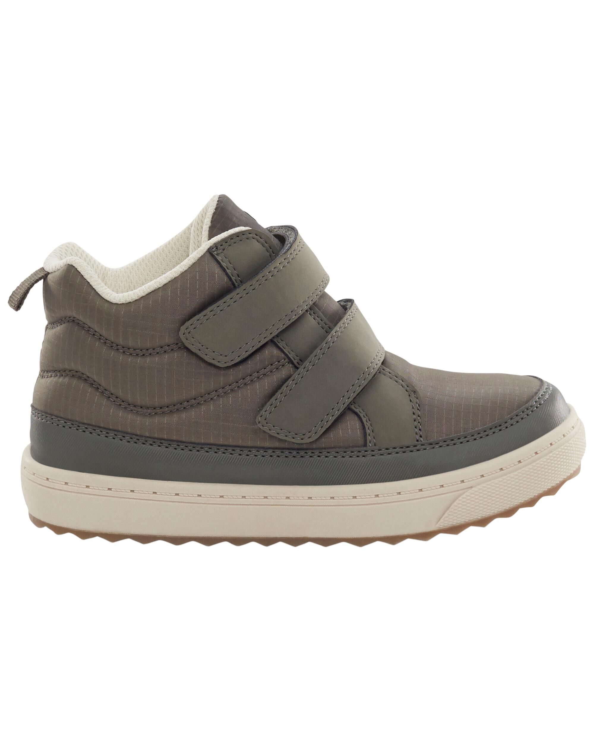 High tops for boys outlet