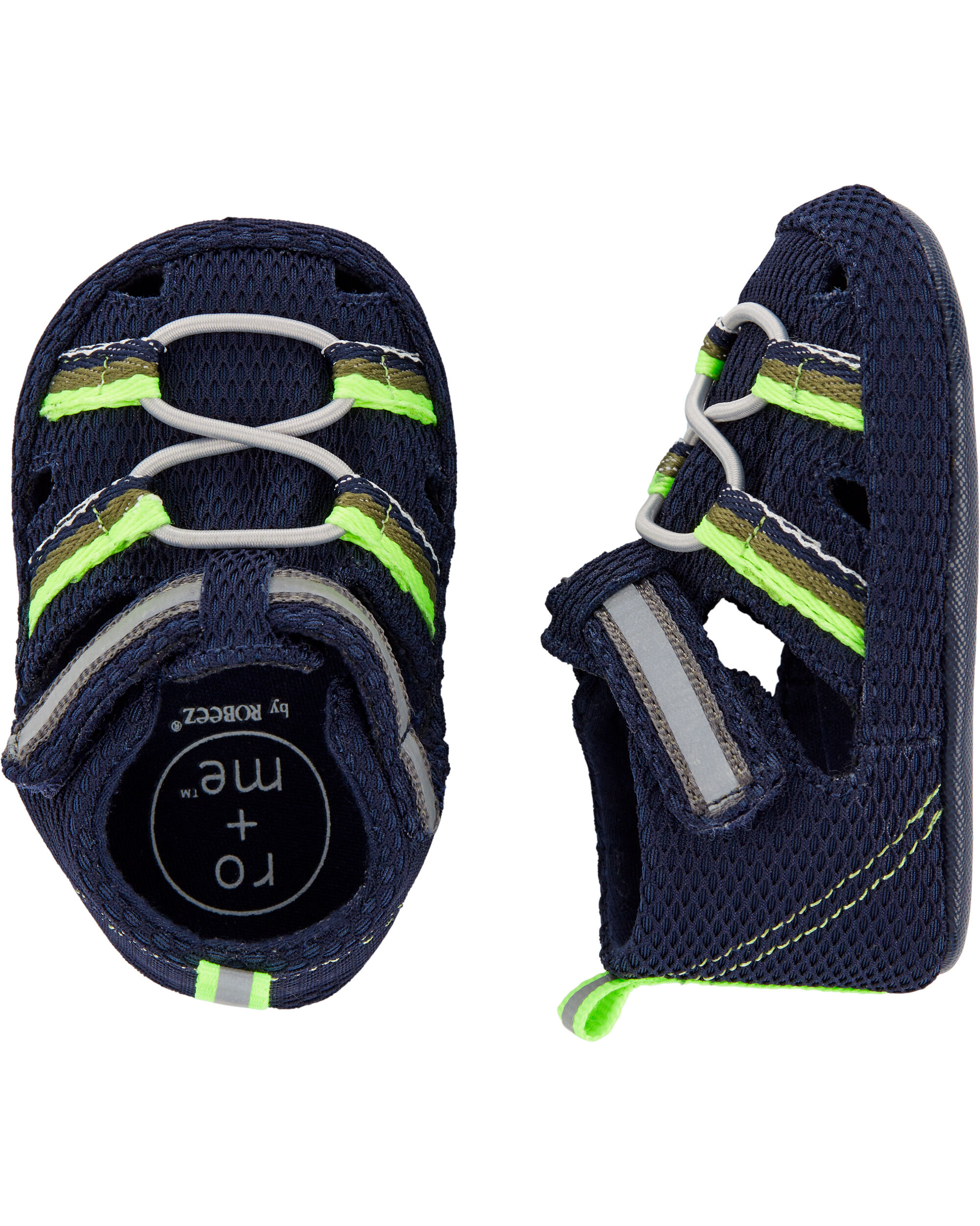 Baby boy shoes canada Clearance