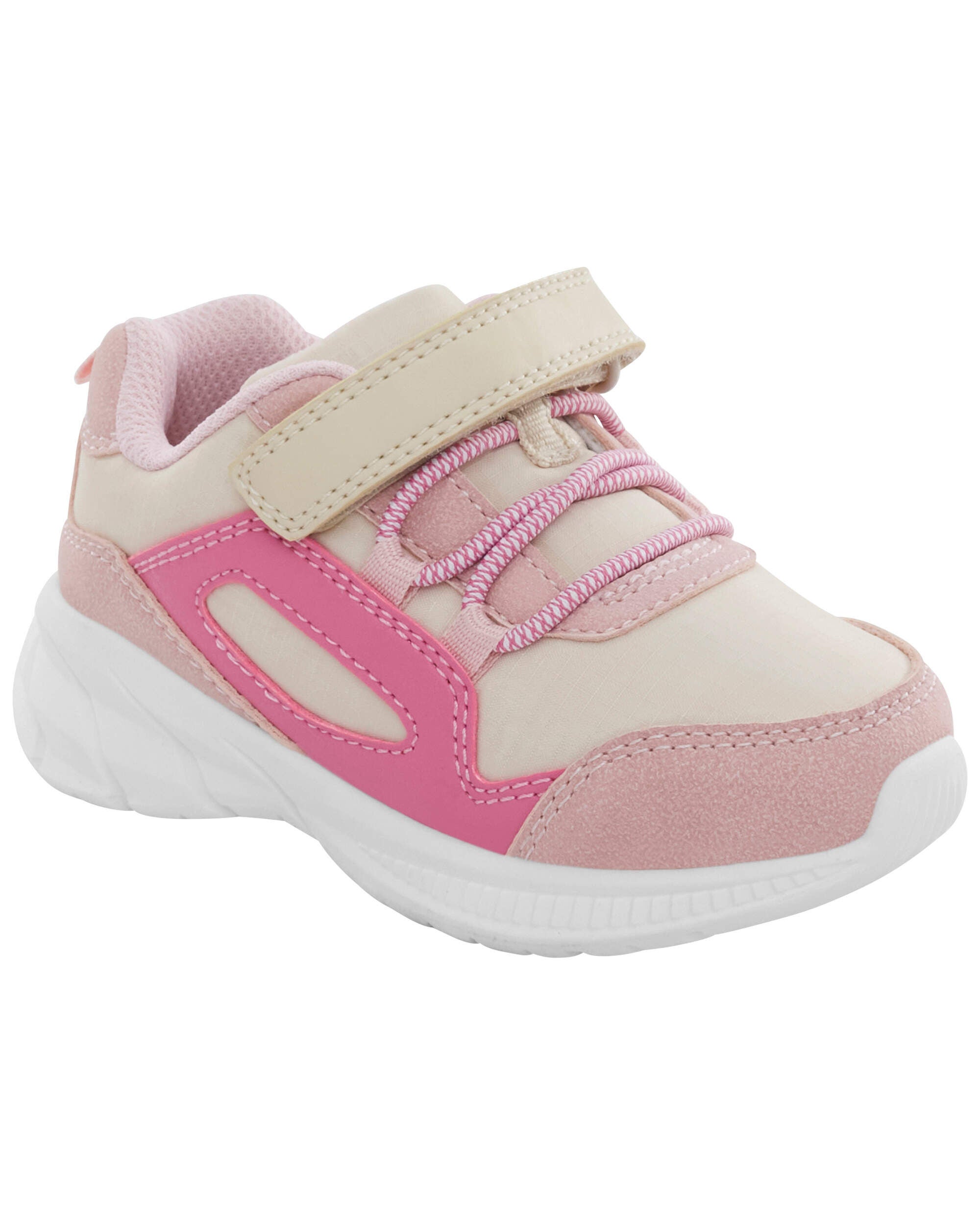 Espadrilles de sport deals