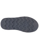 Kid High-Top Sneakers, image 5 of 7 slides