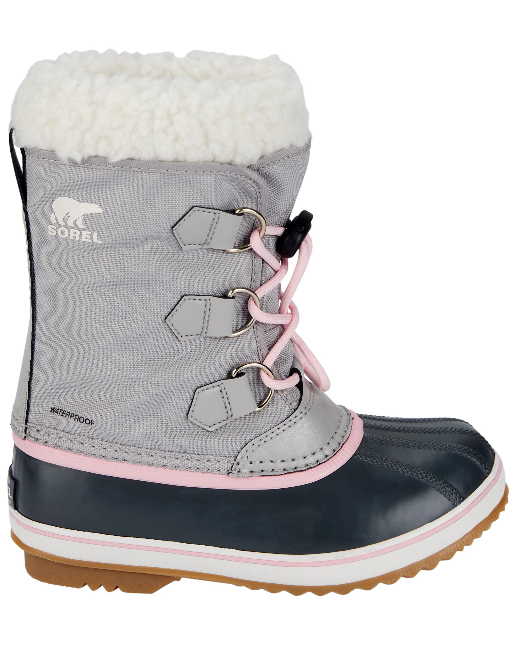 Carters sorel online