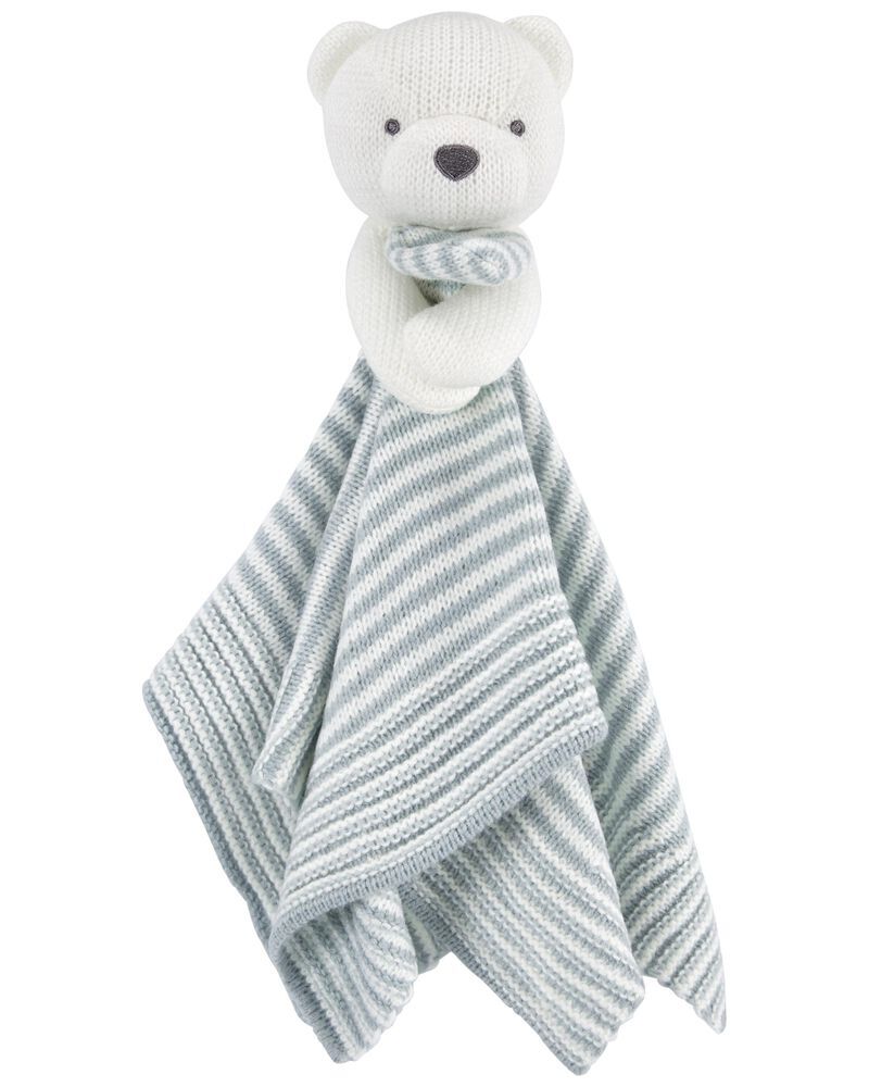 Lovey bear new arrivals
