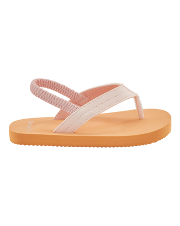 Flip Flops, 