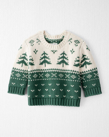Sweaters