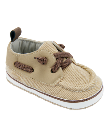 Baby Boy Shoes 0 6 Carter s Oshkosh Canada