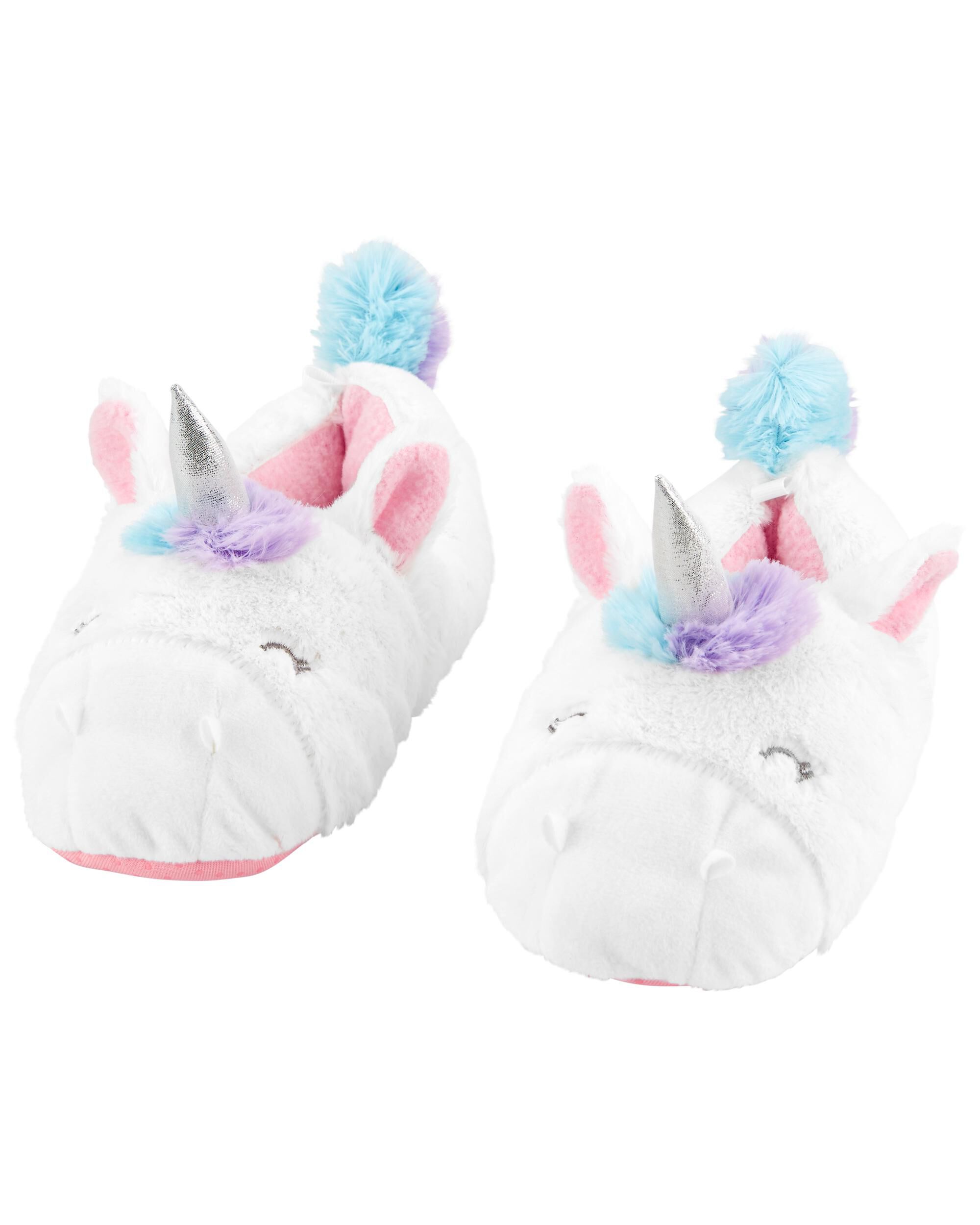Oshkosh 2025 unicorn sandals