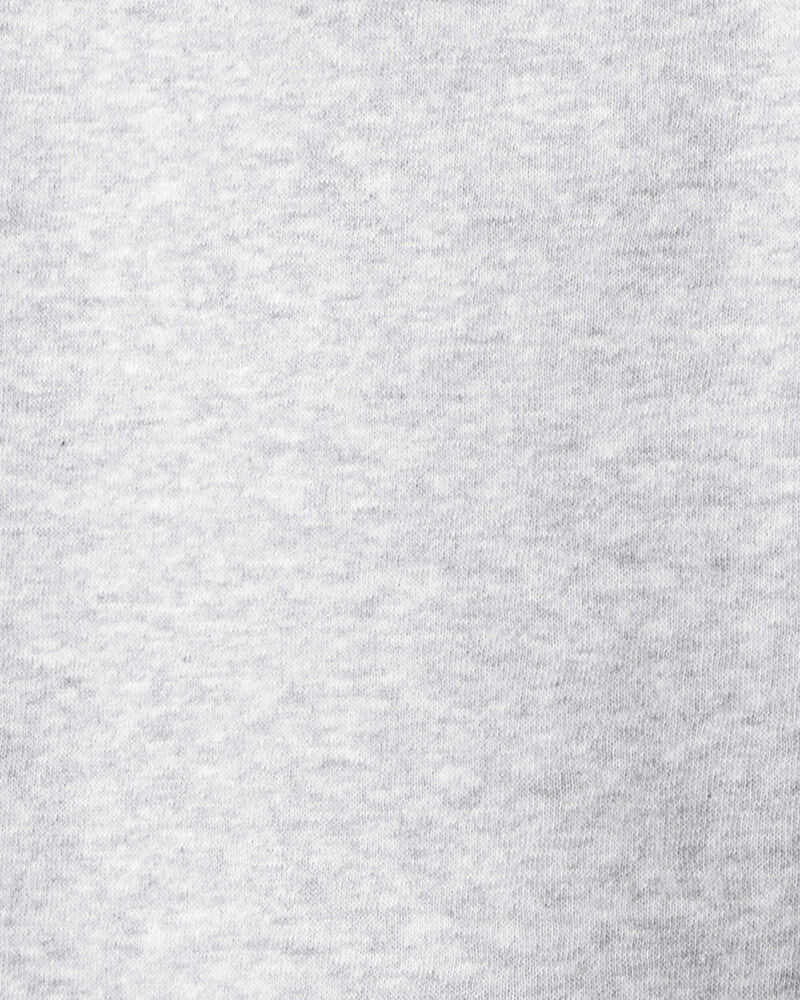 Boys &copy;Marvel Spider-Man Sweatpants - Grey, image 4 of 4 slides