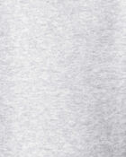 Boys &copy;Marvel Spider-Man Sweatpants - Grey, image 4 of 4 slides