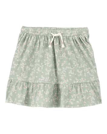 Skirts & Skorts