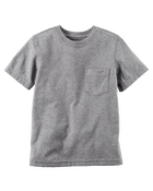 Baby Basic Tee, image 1 of 2 slides