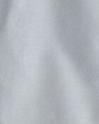 Toddler 2-Pack Organic Cotton Pants, image 2 of 6 slides