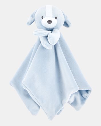 B&eacute;b&eacute; - Chiot en peluche, 