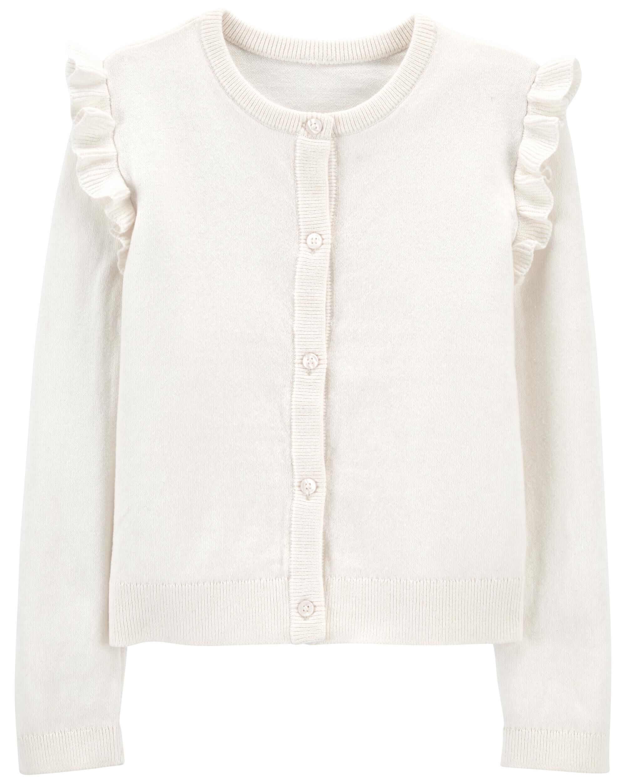 Cardigan carters cheap