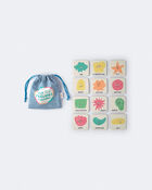 Tout-petit - Cartes-&eacute;clairs des &eacute;motions-  Produit en anglais uniquement, image 1 sur 3 diapositives