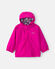 Bright Pink