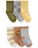 Multicolore
