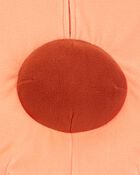 Baby Peach Costume, image 2 of 4 slides