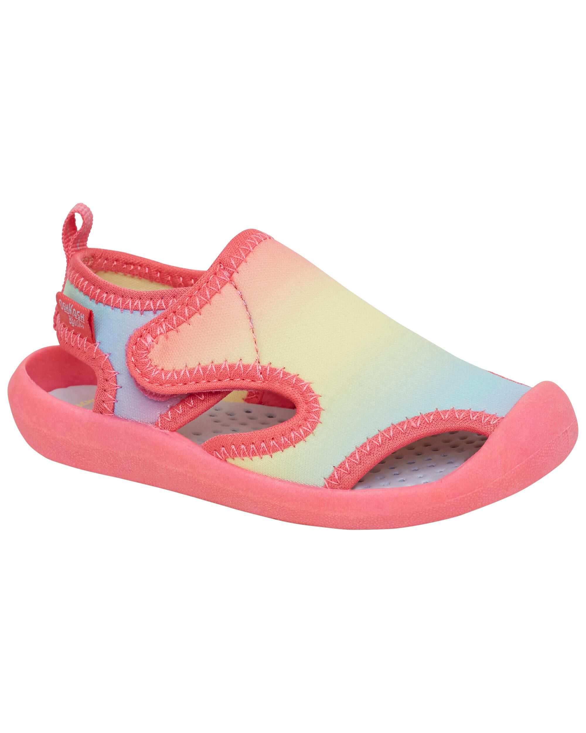 Carters kid shoes clearance