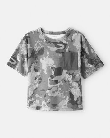 Fashion Tops