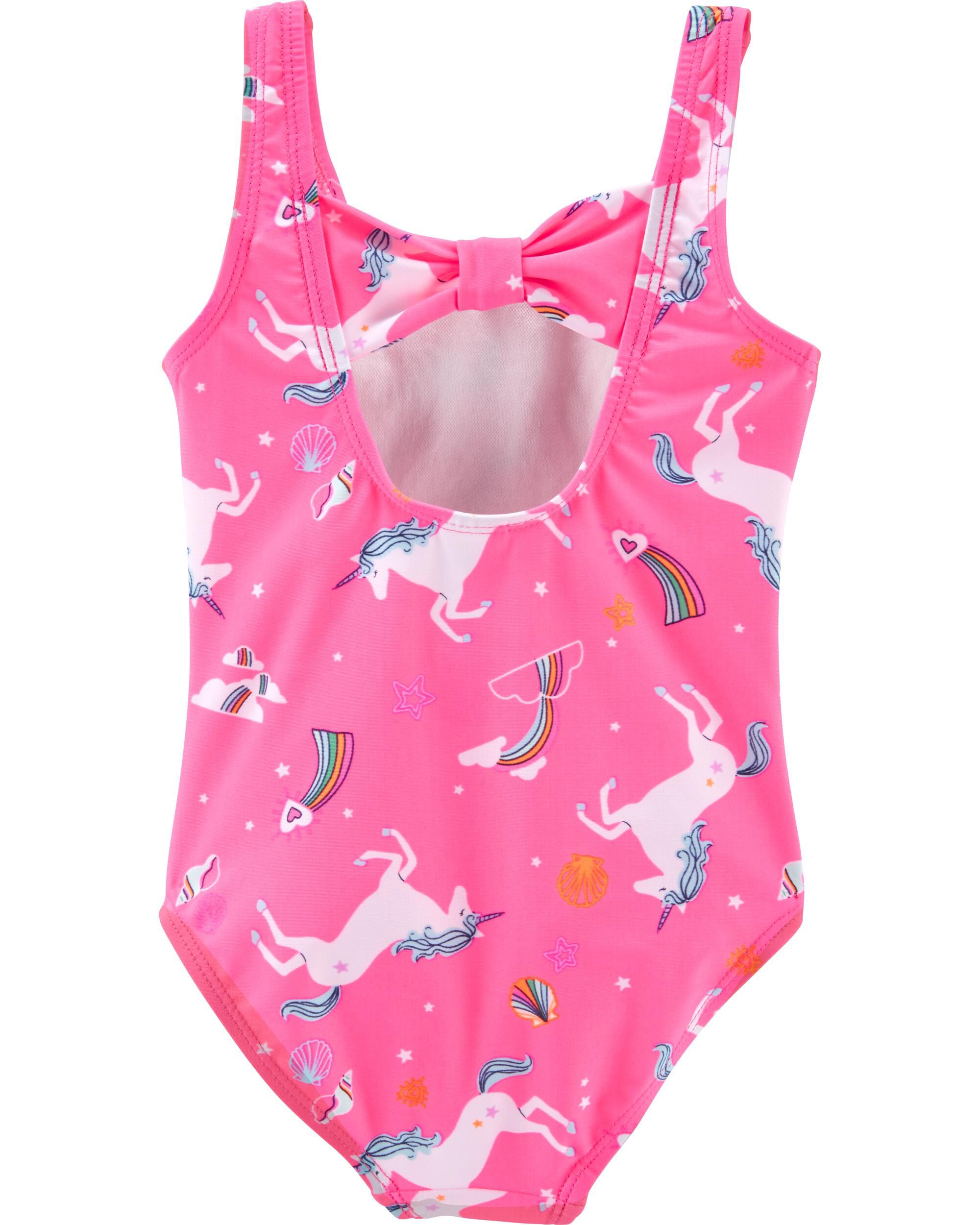 carters bathing suits canada Shop