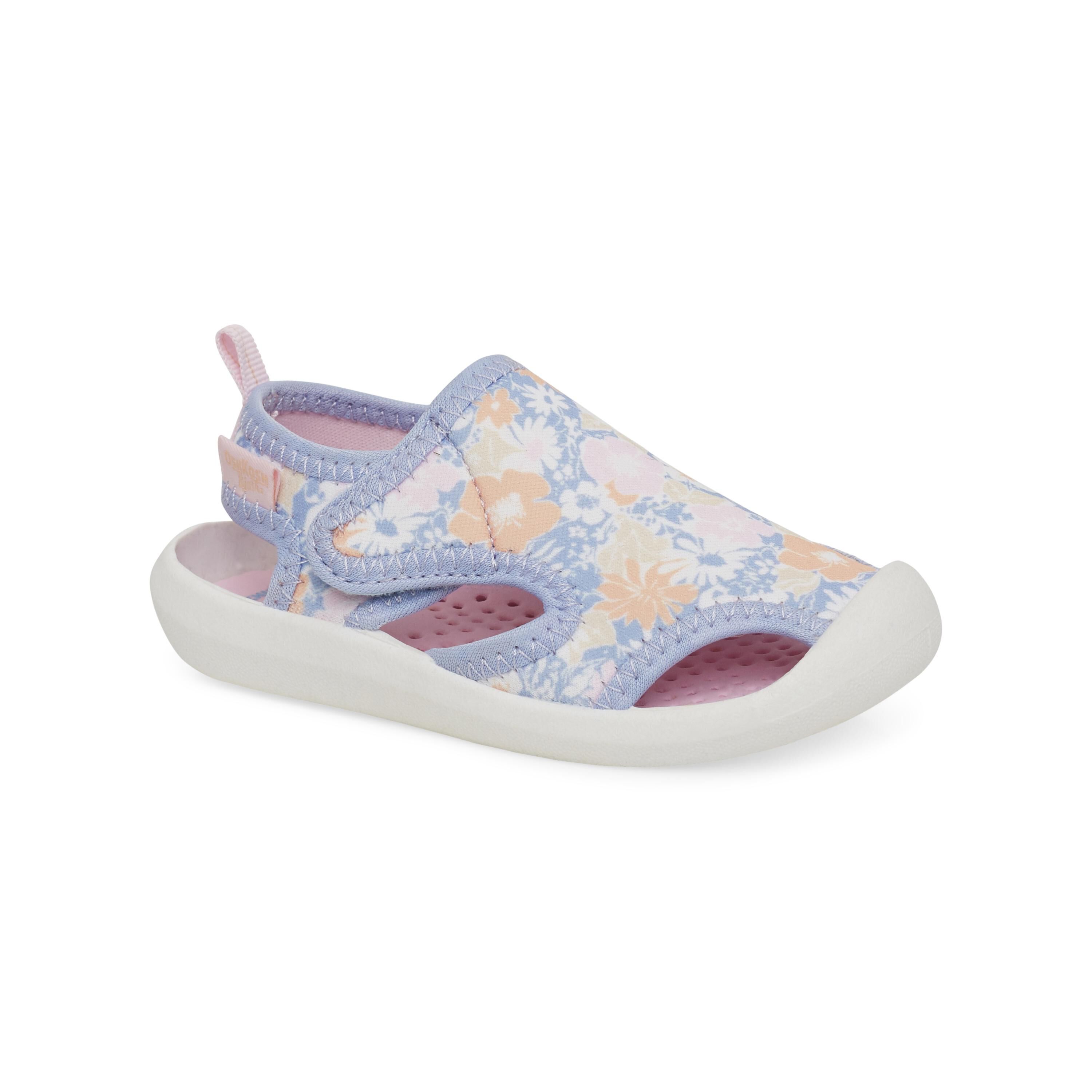 Toddler Water Shoes