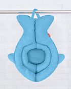 Moby SoftSpot Sink Bather&trade;, image 5 of 7 slides
