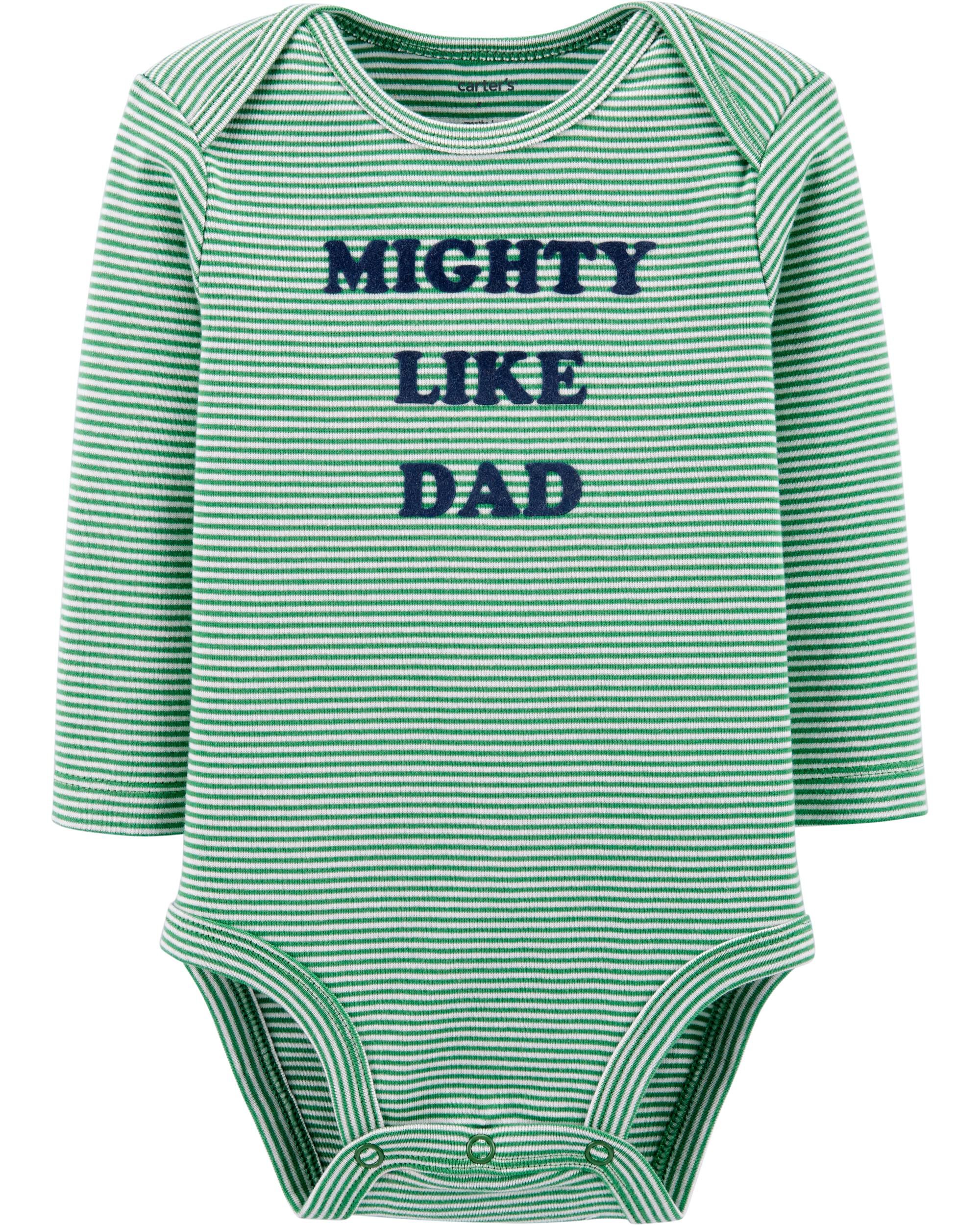 carters canada baby boy