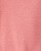 Baby 2-Piece Long-Sleeve Bodysuit Pant Set, image 2 of 4 slides