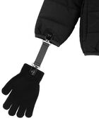 Kid Kombi 2-Pack Race Gripper Gloves, image 2 of 2 slides