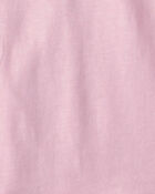 Girls 2-Piece Sweater Top Set - Pink, image 4 of 5 slides
