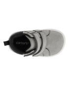 Baby Every Step&reg; High-Top Sneakers, image 4 of 7 slides