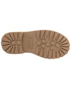 Kid Hiking Boots, image 5 of 7 slides