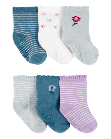 Chaussettes et sous-vêteme...