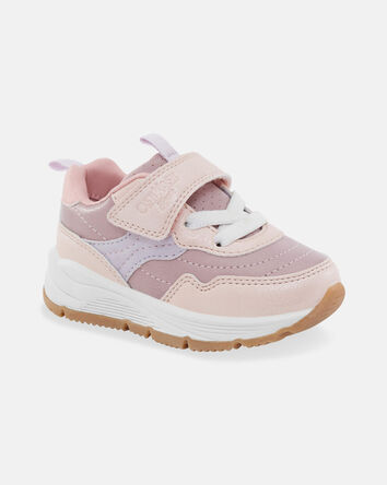 Athletic Shoes